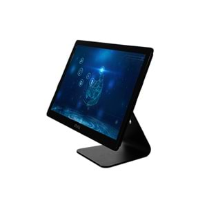 Afanda AF-2150 21.5’’ Dokunmatik Pos Terminal