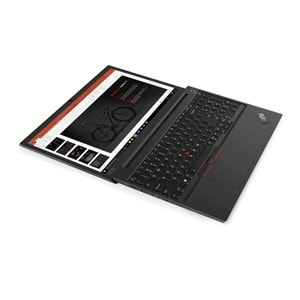 LENOVO ThinkPad E15 G4 21E60076TX i7-1255U 16GB 512GB SSD 2gb MX550 15.6