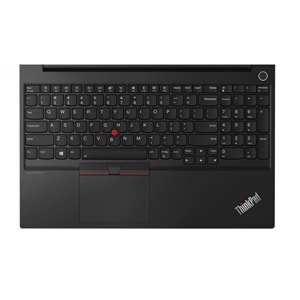 LENOVO ThinkPad E15 G4 21E60076TX i7-1255U 16GB 512GB SSD 2gb MX550 15.6